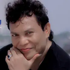 收听 Tagor Pangaribuan、观看音乐视频、阅读小传、查看巡演日期等 ！