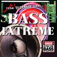 Bass Extreme & Techmaster P.E.B. - Spl Test