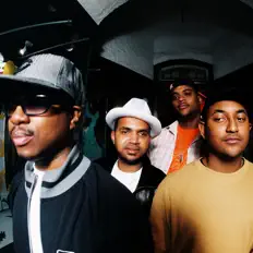 Listen to Five Deez, watch music videos, read bio, see tour dates & more!