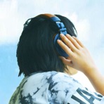 董昱昆