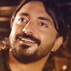 Ascolta Mahmut Çınar, guarda video musicali, leggi la biografia, vedi le date del tour & altro!