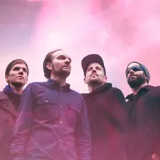 Dengarkan The Lugubrious, tonton video musik, baca bio, lihat tanggal tur & lainnya!