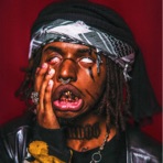ZillaKami
