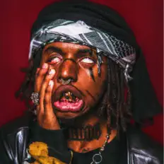 Listen to ZillaKami, watch music videos, read bio, see tour dates & more!