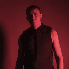 Listen to Selivanov, watch music videos, read bio, see tour dates & more!