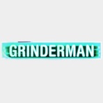 Grinderman