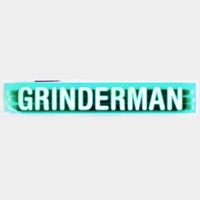 Grinderman