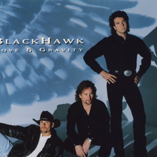 BlackHawk