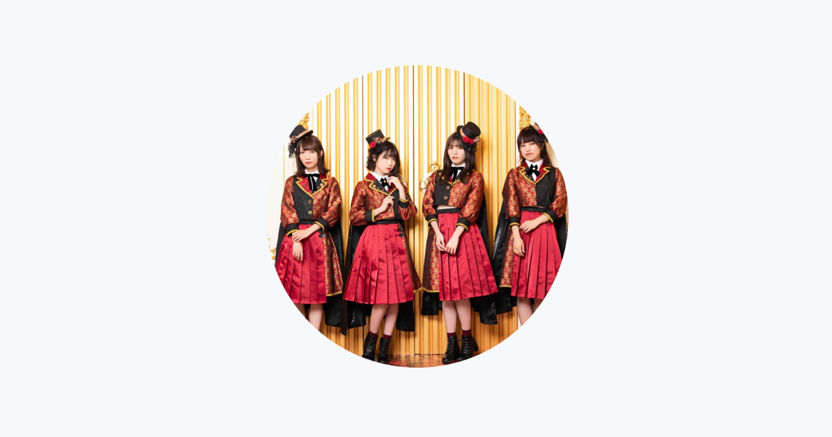 26時のマスカレイドをapple Musicで 26時のマスカレイドをapple Musicで