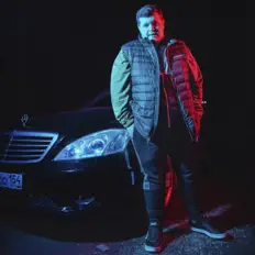 Poslechněte si interpreta ЛИТВИНЕНКО, sledujte hudební videa, přečtěte si životopis, podívejte se na data turné a další informace.