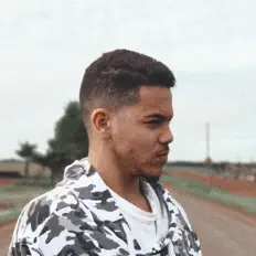 Listen to Kunganii, watch music videos, read bio, see tour dates & more!