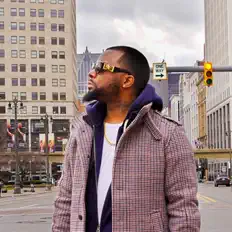 Listen to Young Erro, watch music videos, read bio, see tour dates & more!
