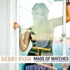 Made Of Matches (TV Version)