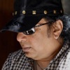 Ayub Bachchu - Tara Bhora Raate