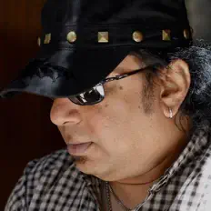 Listen to Ayub Bachchu, watch music videos, read bio, see tour dates & more!