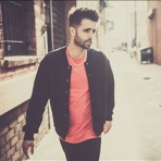 Zak Waters