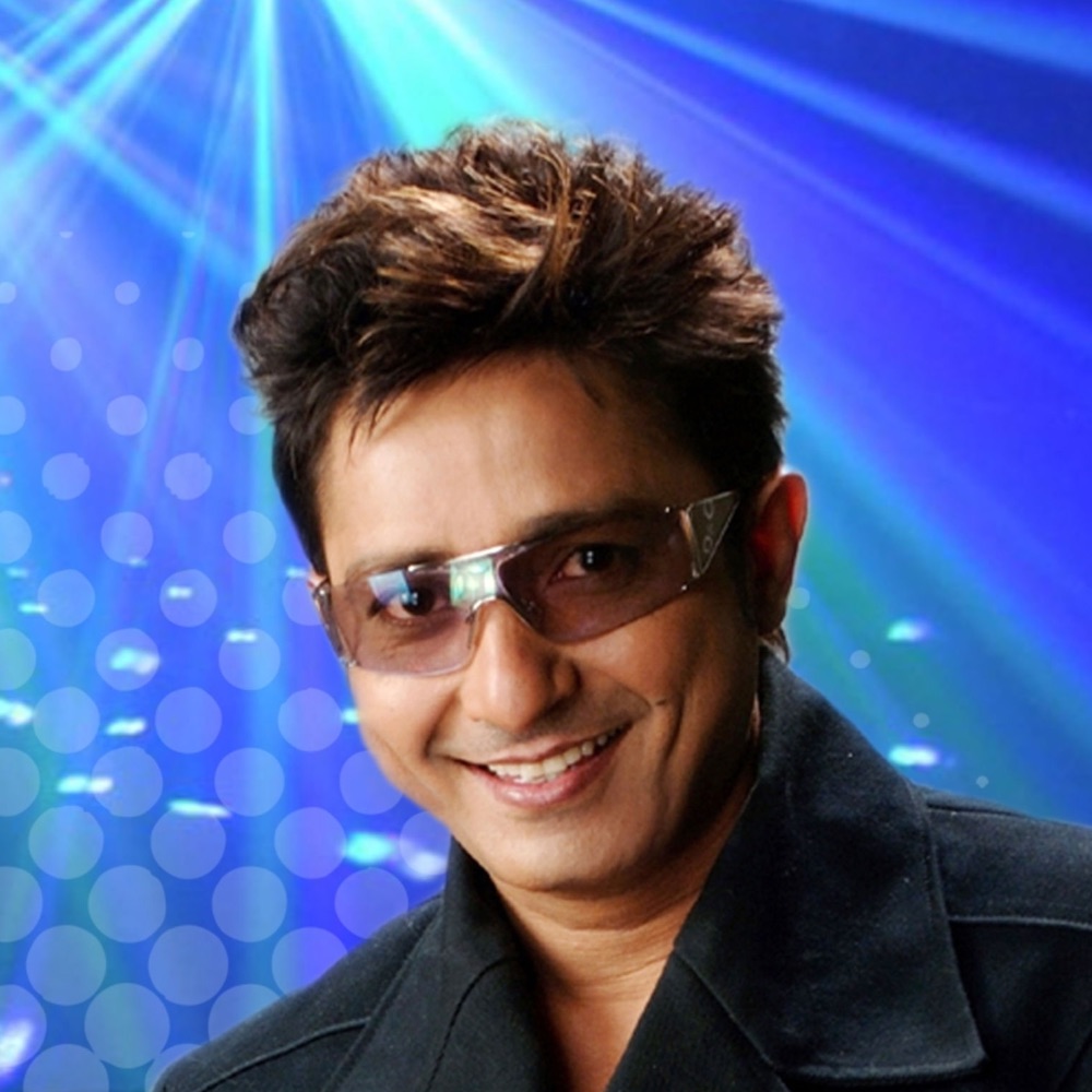 Фото Sukhwinder Singh
