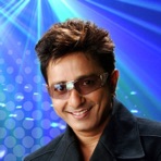 Sukhwinder Singh