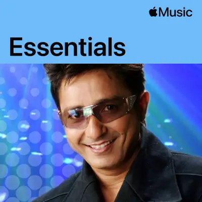 Listen to Sukhwinder Singh Essentials featuring Various Artists
