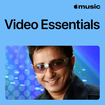 Sukhwinder Singh Video Essentials