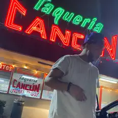 Listen to Vanni, watch music videos, read bio, see tour dates & more!