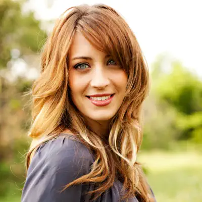 Listen to Lauren Chandler, watch music videos, read bio, see tour dates & more!