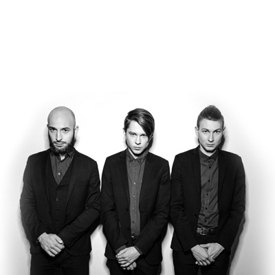 Listen to I Am Waiting for You Last Summer, watch music videos, read bio, see tour dates & more!
