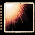 My Lucky Day