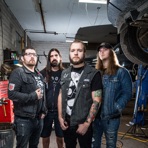 The Motorleague