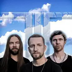 Listen to TrineATX, watch music videos, read bio, see tour dates & more!