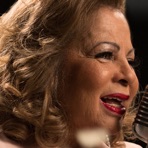 Angela Maria