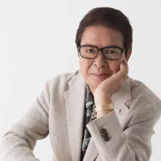 Listen to Keisuke Hama, watch music videos, read bio, see tour dates & more!