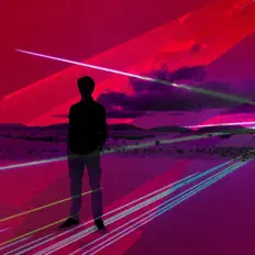 Ouça Seth Egger, assista a videoclipes, leia a biografia, veja as datas das turnês e mais!