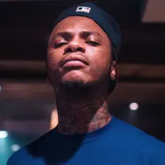 Listen to Yung Ro, watch music videos, read bio, see tour dates & more!