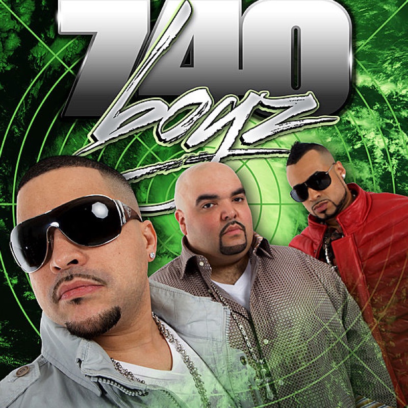 Shimmy Shake (Tino Mix) [Tino Mix]