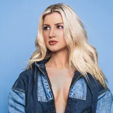 聆聽 Cally Rhodes、觀看音樂影片、閱讀小傳、查看巡演日期等！