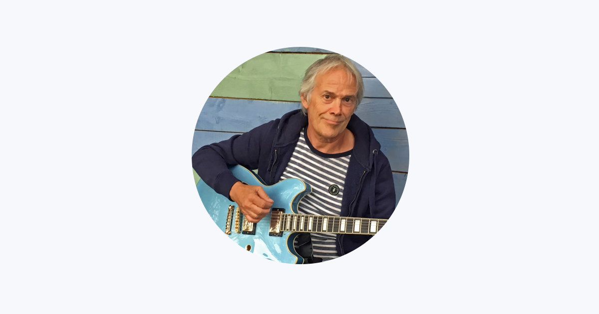‎Jean René - Apple Music