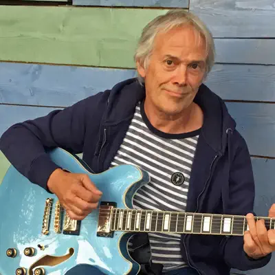 Listen to Jean René, watch music videos, read bio, see tour dates & more!