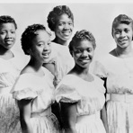 The Bobbettes