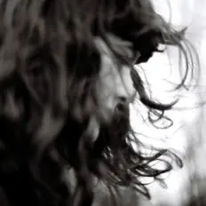 Listen to Nancy Elizabeth, watch music videos, read bio, see tour dates & more!