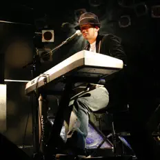 Mito Katsuyukiを聴いたり、ミュージックビデオを鑑賞したり、経歴やツアー日程などを確認したりしましょう！