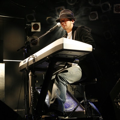 Listen to Mito Katsuyuki, watch music videos, read bio, see tour dates & more!