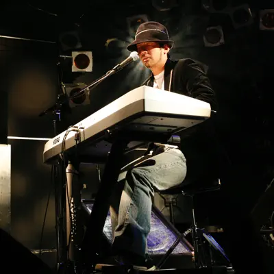 Listen to Mito Katsuyuki, watch music videos, read bio, see tour dates & more!