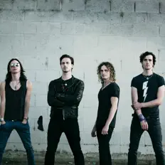 Listen to Heaven's Basement, watch music videos, read bio, see tour dates & more!