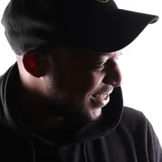 Ascolta WBEEZA, guarda video musicali, leggi la biografia, vedi le date del tour & altro!