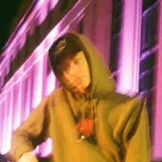 Luna: песни, клипы, биография, даты выступлений и многое другое.