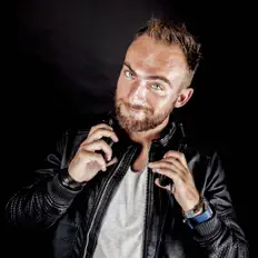 Listen to Dino Brown, watch music videos, read bio, see tour dates & more!