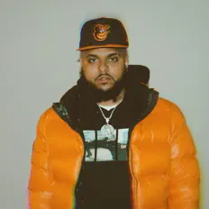 Listen to Bryn, watch music videos, read bio, see tour dates & more!