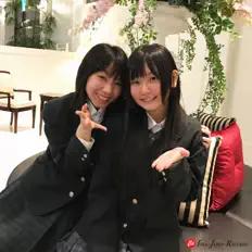 Escucha a Seifuku Koujyou Iinkai, mira videos musicales, lee su biografía, consulta las fechas de las gira y más.