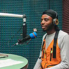 Escucha a Pablo, mira vídeos musicales, lee la biografía, consulta fechas de giras y mucho más.